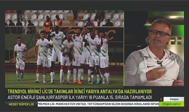 İrfan hoca sorumluyu buldu