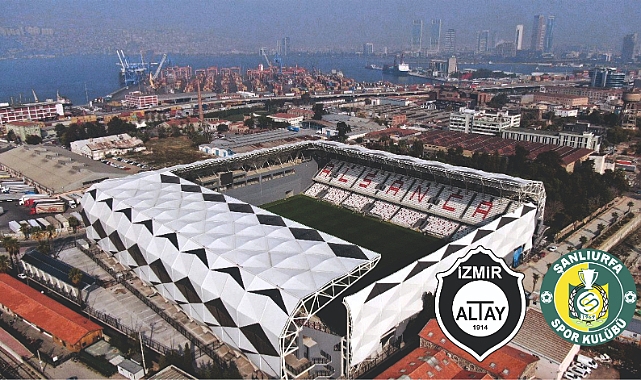 Şanlı takıma iyi haber