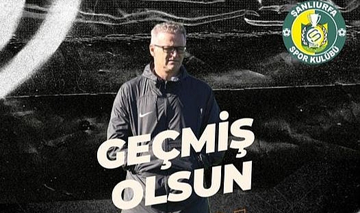 Tatsız gelişme