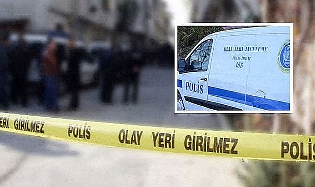 Suruç’ta düğün kavgası: Yaralılar var