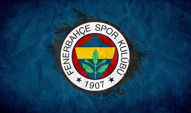 Fenerbahçe'den Süper Kupa önerisi