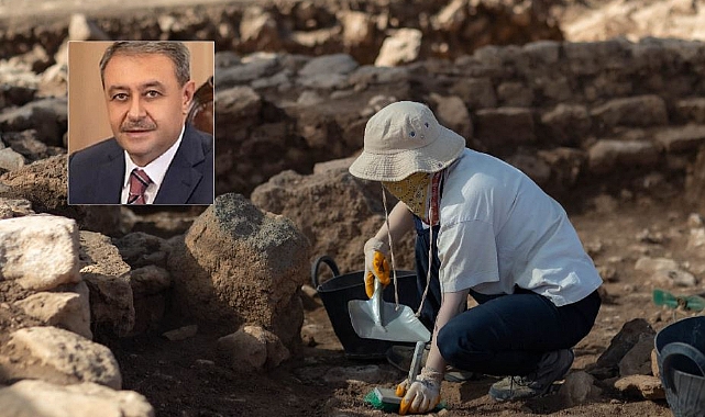 Vali Şıldak, bu sefer Sefertepe için çağrı yaptı