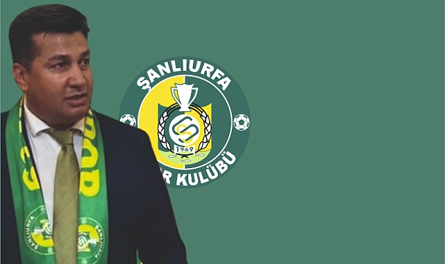 'Ya primleri ödeyin, ya da istifa edin'