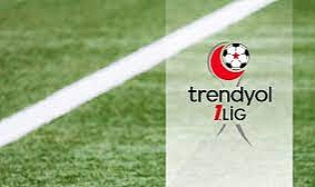 1. Lig kulübü satılıyor