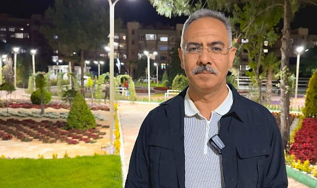 'Eyyübiye'ye ne yaparsak az'