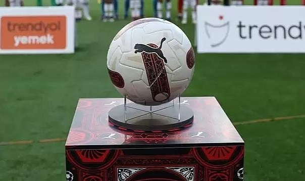 Play off maçlarının programı
