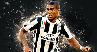 Bu transfer gerçekleşirse ortalık alev alır! resmi teklif yapıldı