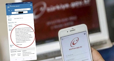 Şanlıurfa'da şok eden olay: Borç içindeki vatandaş böbreğini satmak istiyor!