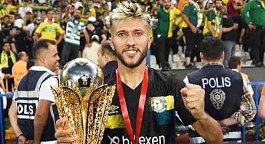 Şanlıurfaspor'da istenmeyen adam olmuştu! Sürpriz Seyit Gazanfer gelişmesi 