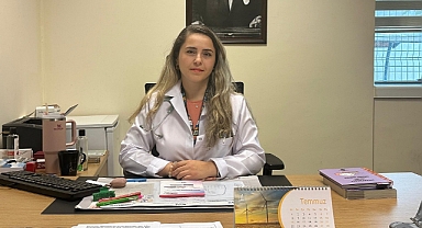 Uzmanlardan kritik sıcak hava uyarısı! Bu rahatsızlıklarınız varsa dikkat