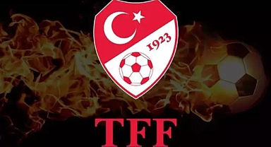 1. Lig ekibine 3 puan silme cezası