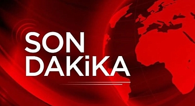 13 Dosyadan aranıyordu! Suruç'ta yakalandı