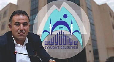 Aman Bakan Şimşek duymasın! Eyyübiye Belediyesi araç kiralamaya 125 Milyon TL vermiş