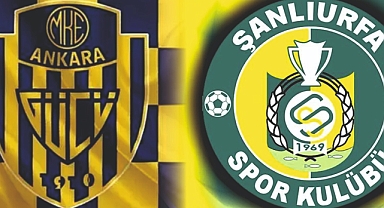 Ankaragücü maçının bilet fiyatları belli oldu
