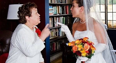 Bu haber çok konuşulacak: Yargıtay’dan kaynanaları sevindiren, gelinleri üzen karar!