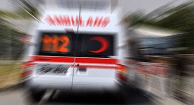 Çay yapmak istemişti, elektrikli semaver hayattan kopardı