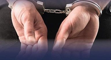 Dolandırıcı çeteye büyük darbe: 4 Tutuklama ve 3.5 milyon TL'lik zarar