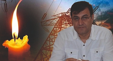 Elektrik krizi çiftçiyi vurdu: 