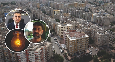 Elektrik sorununda yeni umut Günbegi