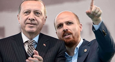 Erdoğan Şanlıurfa’ya geliyor