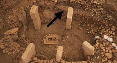 Göbeklitepe’de kazılar derinleşiyor: Yeni keşifler ve buluntular