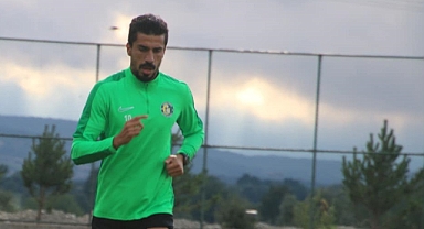 Gönülaçar'dan yürek burkan çağrı: 