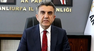 Günbegi göreve başladı