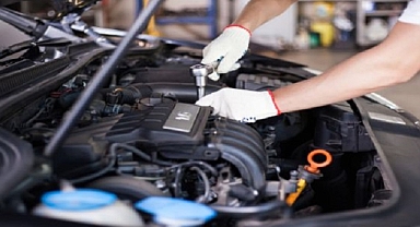 Hasarlı araçlardaki 'kurnazlık' oyunu Yargıtay tarafından bozuldu!