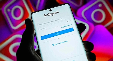 Instagram'a erişim engeli kaldırılıyor! Bakan saat verdi
