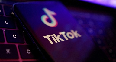 Instagram’ın ardından sıra TikTok'a mı geldi? 