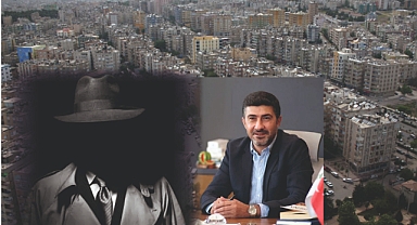 İş dünyası alarm veriyor! 