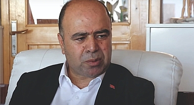 Karaköprü Belediyesi'nde çalkantılar! Başkan Çiftçi şeffaflık sınavında