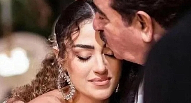 Karanlık sırlar, şok itiraflar ve iddialar! İbrahim Tatlıses ile kızı arasındaki kriz derinleşiyor