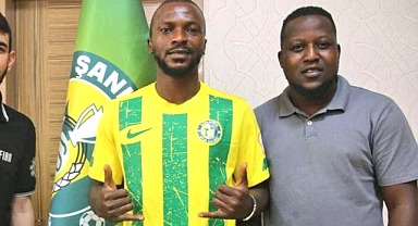 Kayode için çarpıcı yorum: 