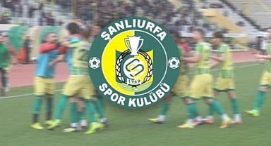 Kombineler satışa çıktı: Şanlı camia heyecanına ortak arıyor!