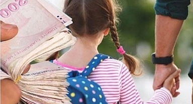 Okullar açılmadan kayıt parası gündemde! Okullarda kayıt parası alınacak mı? işte cevabı