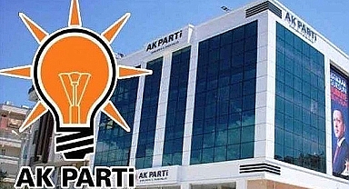 Şanlıurfa'nın geleceği Külliye'de şekillenecek! Yeni İl Başkanı için 4 sürpriz aday