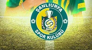Şanlıurfaspor’dan taraftara çağrı: 