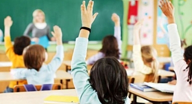 Sınıf şubeleri artık kura ile belirlenecek