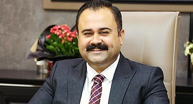 'Sokak Hayvanları Yasası’nı uygulamayacağız!'