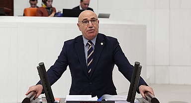 Tanal'dan Bakanlık Yönetmeliğine isyan! 
