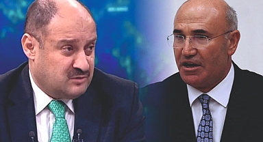 Tanal’dan Gülpınar’a çağrı: “Spekülasyonları sonlandırın!”