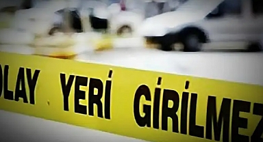 Taşlı sopalı kavga kanlı bitti