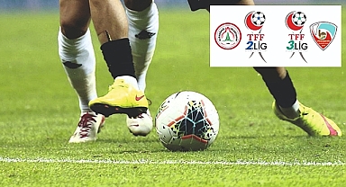 Temsilcilerimizin ilk devre programları açıklandı