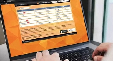 Tercih dönemi yarın bitiyor, işsiz kalmak istemeyenler buraya! Üniversite tercihlerinde şok edici istihdam verileri