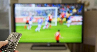 TFF'den yayın anlaşması: İmzalar atıldı! Şanlıurfaspor maçları hangi kanalda olacak? işte cevabı