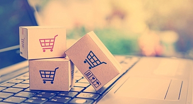 Ticaret Bakanlığı’ndan kritik karar! Bir yıl daha tüketiciye yansıtılmayacak