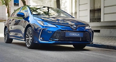 Toyota'dan şok skandal! 34 bin araç yanlış etiketlendi, sahipleri şimdi ne yapacak?