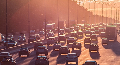Trafik sigortasında yeni dönem
