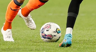 Türk futbolunda radikal karar! Bunu yapana 2. ligde kulüp yok